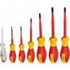 Bosch 1600A02NF7