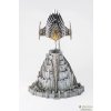 PureArts replika Lord of the Rings - Crown of Gondor, mierka 1:1 - 46 cm, PA007LR