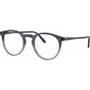 Oliver Peoples OV5183 1777 Veľ. 45