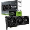 ASUS VGA NVIDIA GeForce RTX 5060 Ti PRIME OC 8G, 8GB GDDR7, 3xDP, 1xHDMI
