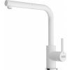Franke 115.0728.485