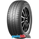 Kumho ecowing ES31 185/60 R15 88H