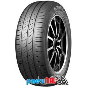 Kumho ecowing ES31 185/60 R14 82H