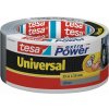 Tesa páska univerzálna 50 mm x 25 m