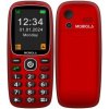 Mobiola MB3120i Red