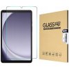 Tvrdené sklo Lito pre Galaxy Tab A9 8.7