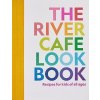 The River Cafe Cookbook for Kids