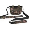 FOX Chránič prútu a Navijak u Camolite Neoprene Reel and Rod Tip Protector