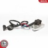 Odpor vnútorného ventilátora ESEN SKV 95SKV023