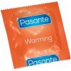 Pasante Warming 1ks