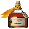 Pyrat X.O. Reserve 40% 0,7 l (čistá fľaša)