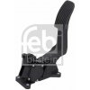Akceleračný pedál FEBI BILSTEIN 31284