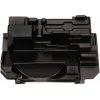 MAKITA 838182-6 vnútro systainera pre DHS680