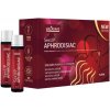 VALAVANI SexUP 5x25ml
