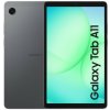 Samsung Galaxy Tab A11 LTE 4GB/64GB SM-X135FZAAEUE