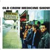 Old Crow Medicine Show: Big Iron World - Vinyl (LP)