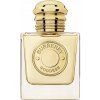 Burberry Goddess parfumovaná voda dámska 50 ml plniteľný flakón
