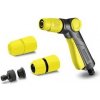 KARCHER Súprava so striekacou pištoľou, 2.645-289.0