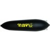 Black Cat Rattle U-Float 60g