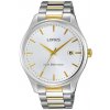 Hodinky LORUS RS953CX9