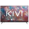 KIVI TV 32H550NB, 32