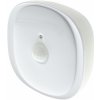 RETLUX 105