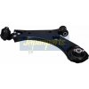 Rameno zavesenia kolies JAPANPARTS BS-941L