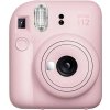 Fotoaparat Fujifilm Instax Mini 12 Pink 16806107