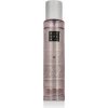 Rituals The Ritual Of Sakura Hair & Body Mist 50 ml sprej na tělo a vlasy s vůní třešňových květů pro ženy