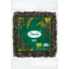 Diana Company Chia semienka BIO 100g