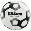 Wilson Futbalová lopta Pentagon Farba: Biela, Veľkosť: 4