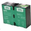 APC RBC124