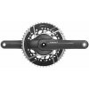SRAM AM FC RED PM E1 DUB 170 4633T