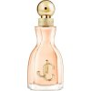 Jimmy Choo I Want Choo parfumovaná voda dámska 60 ml