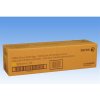 Xerox 013R00658 - originálny