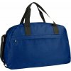 Textilomanie Cestovná taška WEEKENDBAG 47x20x27 cm, modrá