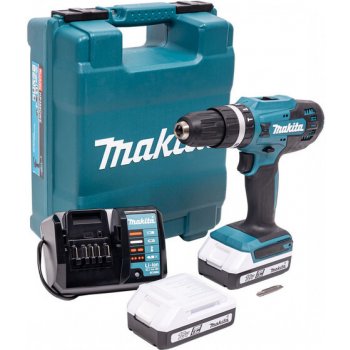 Makita HP488DWE