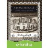 E-kniha Stonehenge Chrám pravěké Británie - Robin Heath