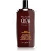 American Crew Hair & Body Daily Moisturizing Conditioner kondicionér na každodenné použitie 1000 ml