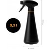 Fiskars 300ml 1071306