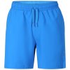 Pánske kraťasy ALPINE PRE NOREL modrá 3XL