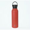 Runbott Termofľaša Mii 600 ml Sunset