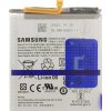 Samsung EB-BS711ABY
