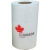 Canada Rubber - vystužovacia textília PU 65gr/m2 -15cm