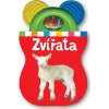Svojtka & Co. Zvířata
