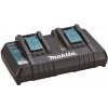 Makita DC18RD 196933-6