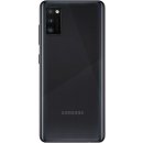 Mobilný telefón Samsung Galaxy A41 A415F Dual SIM