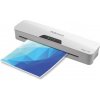 Laminátor Fellowes Pixel A3, Novinka, TIP