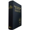 MISAL Y LECCIONARIO DEL VATIVANO II