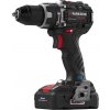 Parkside Performance® Aku vŕtací skrutkovač 20 V Pabsp 20 (100391220)